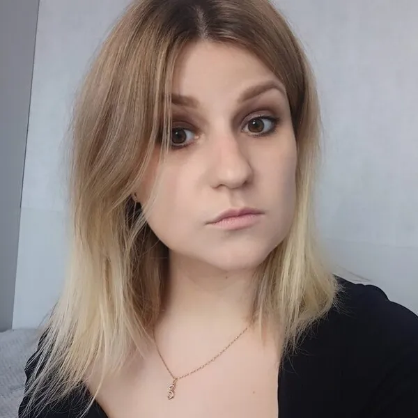 Елизавета